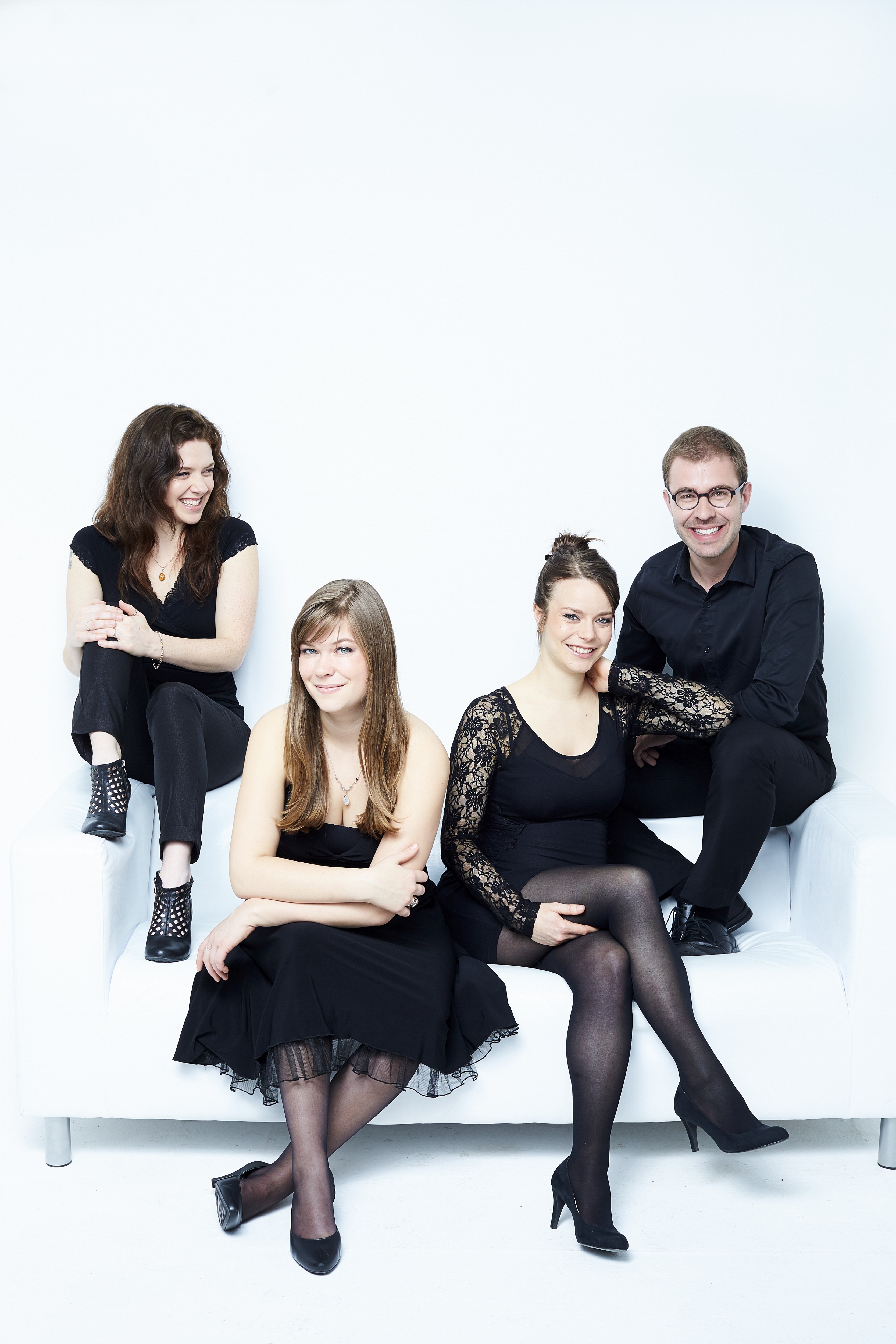 flutealorsphotoofficielle1 Flûte Alors!