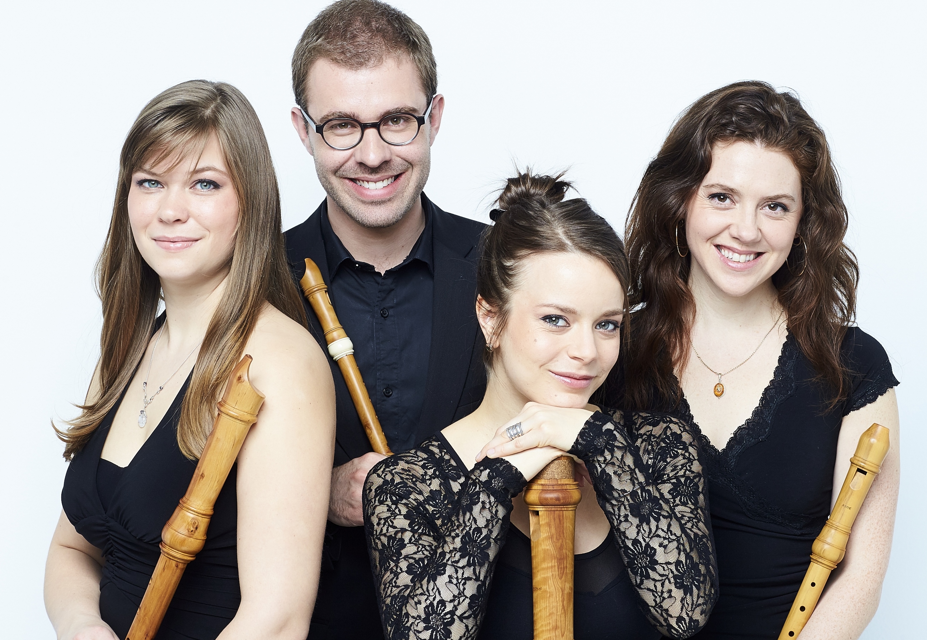 flutealorsphotoofficielle2 Flûte Alors!